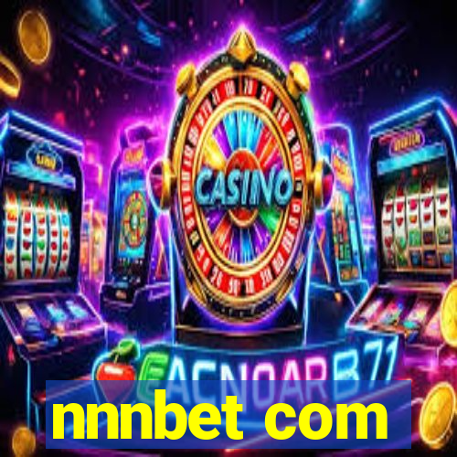 nnnbet com